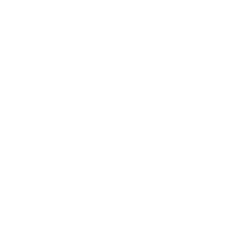 Machine d'impression numérique