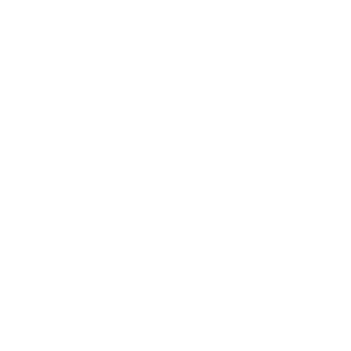Une Machine à coudre
