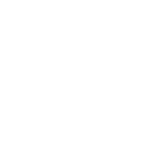 Tendance à la Mode