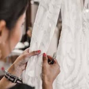 Nettoyage et Marquage Textile
