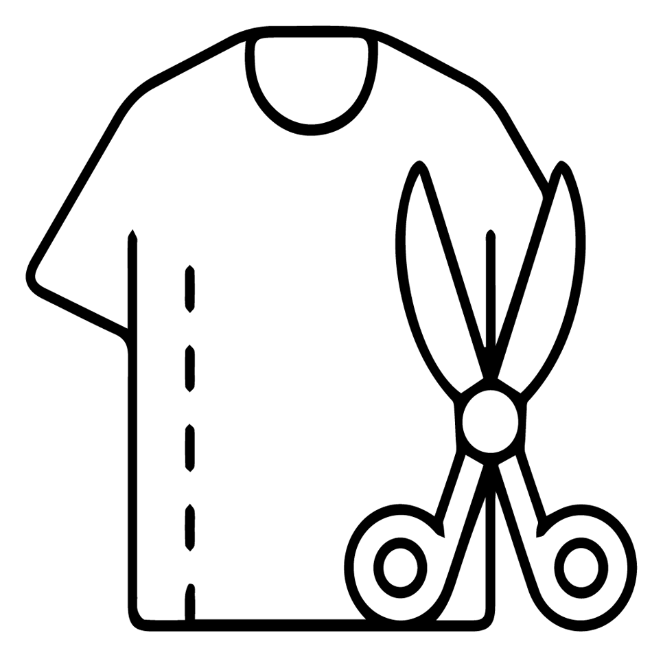 icône modélisme